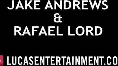 Flip Flopping Room Mates: A Jocks Hot Oral and Anal Encounter!