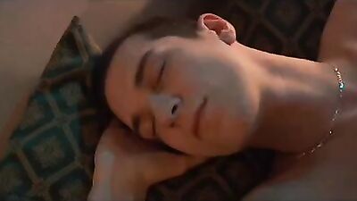 Hot European Cocks: Eager For More!