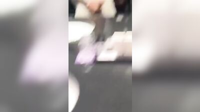 Gay Solo Web-Cam Cumming On Cam - Cum Shots Sexual Excitement