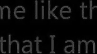 Banging The Gamer Guys Gay Porn Tube: Revisited!