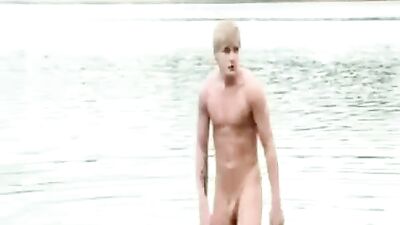 Cash for Bliss: Pounding the Cute Twink Gay Porn Tube