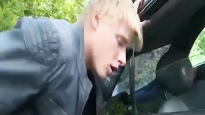 Cash for Bliss: Pounding the Cute Twink Gay Porn Tube