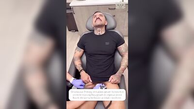 Public Amateur Action: What A Job Indeed!