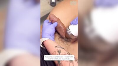 Public Amateur Action: What A Job Indeed!