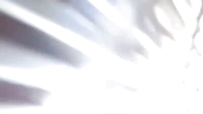 Latin Twinks in Heated Group Camboy Sex Show