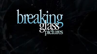 Gay Themed Passion Movie #34;1:54#34;