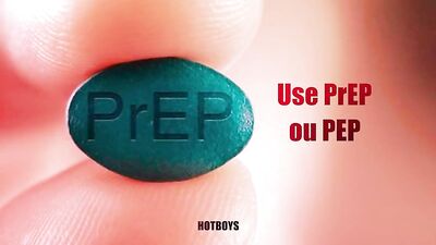 Gay Porn Stars Sexual Adventures in the Bedroom!