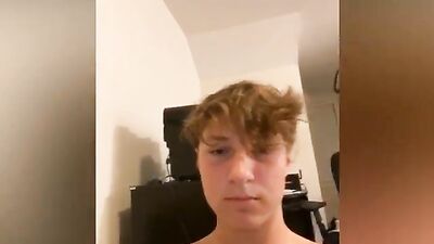 Gay Porn Videos - Big Cocks Blond Boys Cum Shots Handjob Solo Straight Boys Web-Cam 190 characters