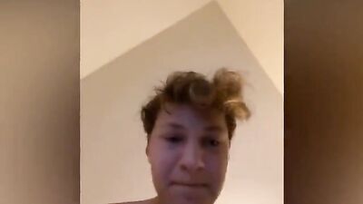 Gay Porn Videos - Big Cocks Blond Boys Cum Shots Handjob Solo Straight Boys Web-Cam 190 characters