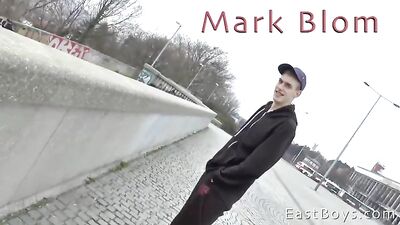 East Boys Cum Shots: Gay Porn Oral and Handjobs with Big Cocks!