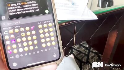 Young Bareback Twink Fuck - Gay Porn Action Blond Boys Cocks