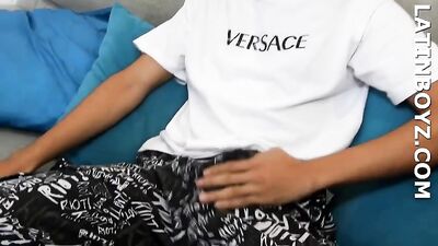 Solo Play Cock Porn Boys - Gay Mature Men Ready To Please!