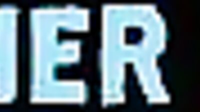 Gym Buds Revenge: Oliver Dean & Argos Heat up the Action!