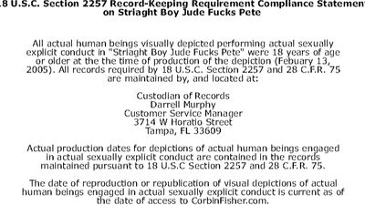 Gay Porn Super Buddies: Fucking Hot Boys in Action!