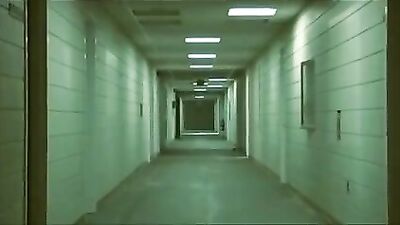 Gay Porn Tube: The Perverted Guards Sex Orgy in Prison!