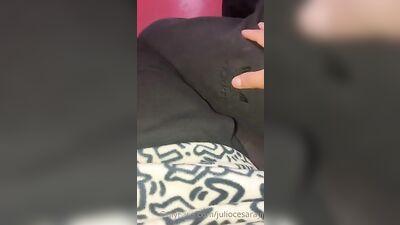 Big Cocks Fetish Latino Muscle Boys Oral Porn Web-Cam - Onlyfans Gay Sex