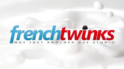 Outdoor Oral Fun: California Drift