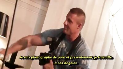 The Models Double Penetration Gay Porn Video: Action Cum Shots Group Sex Oral