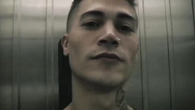 Latin Leche - Hot Latino Fetish Cumshots Oral Vintage Glory Holes