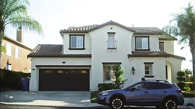 AA Vid S - It Was Love To Me (short film 2023)