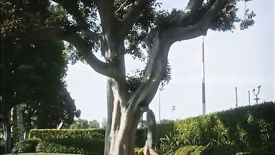 AA Vid S - It Was Love To Me (short film 2023)