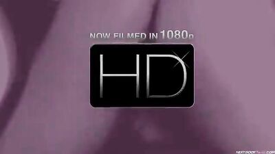 Stepbrother Cock Worship: Bareback Fun with Fresh-Faced Twinks!