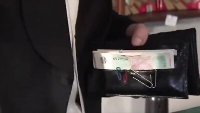 Raw Regret: The Ultimate Bareback Gay Porn Experience