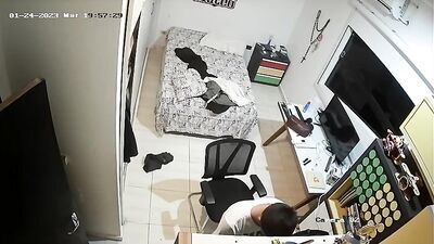 Gay Porn Spy Camera Solo Action Amateur Straight Boys Video