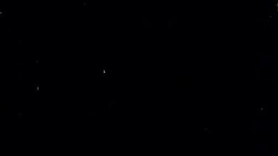 TAKE ONE REWIND - A VINTAGE PORN ADVENTURE