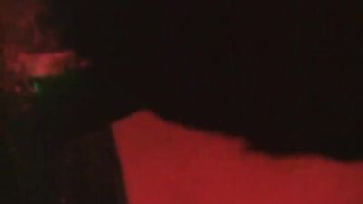 TAKE ONE REWIND - A VINTAGE PORN ADVENTURE