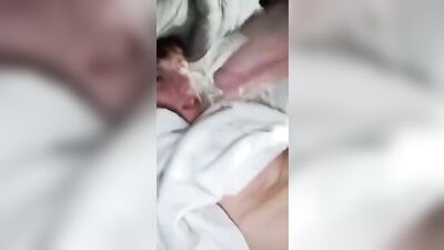 Creamy gunction! cum boys porn: The ultimate collection of Amature Big Cocks Bisexual Cum Shots Fun Solo Straight Boys!