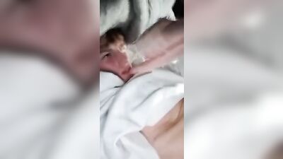 Creamy gunction! cum boys porn: The ultimate collection of Amature Big Cocks Bisexual Cum Shots Fun Solo Straight Boys!