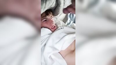Creamy gunction! cum boys porn: The ultimate collection of Amature Big Cocks Bisexual Cum Shots Fun Solo Straight Boys!