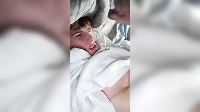 Creamy gunction! cum boys porn: The ultimate collection of Amature Big Cocks Bisexual Cum Shots Fun Solo Straight Boys!