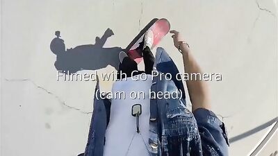 Gay Porn Videos - Young Brothers Desires Fulfilled