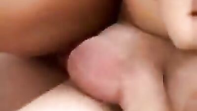 Poolside Lust - A Gay Porn Tube