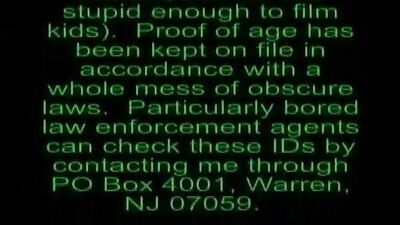 Russian Twink Bareback Orgy Frenzy - Big Dicks, Cum Shots and Unforgettable Fun!