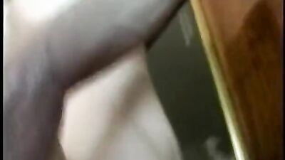 Russian Twink Bareback Orgy Frenzy - Big Dicks, Cum Shots and Unforgettable Fun!