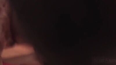 Gay Porn Oral Adventure: Big Brown Dicks for Buddies