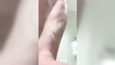 Atlethe Fit Guy Strip before Shower Instant Jacks Off Twink Porn - Amateur Big Cocks Blond Boys Muscle Boys Solo Straight Boys Handsome Cute Blonde Selfie Cam