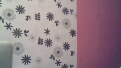 Gay Porn: Hot Blonde Sucks First