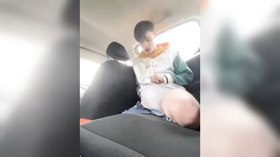 Travis Web-Cam Cum Shot Adventure!