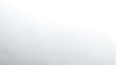 Travis Web-Cam Cum Shot Adventure!