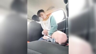 Travis Web-Cam Cum Shot Adventure!