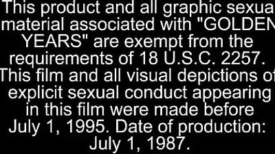 Golden Teen Porn: The Ultimate Cum Shots Collection!