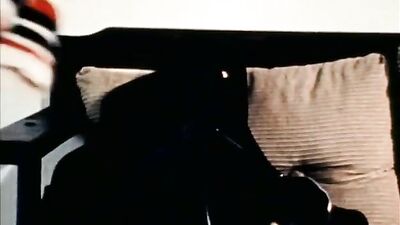 Golden Teen Porn: The Ultimate Cum Shots Collection!