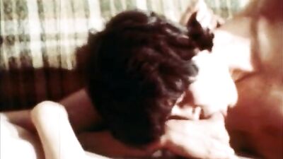 Golden Teen Porn: The Ultimate Cum Shots Collection!