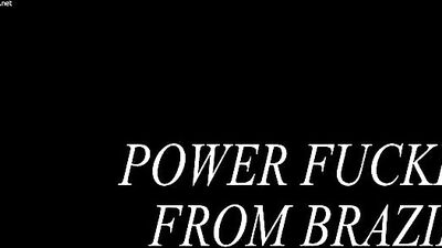 Gay Porn Videos: Fucking hot and sexy Latino boys with big cocks