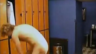 Slamming That Ass Gay Porn Videos - Action Cum Shots Movies Oral