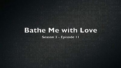 Asian Bath Time Twink Porn: Soapy Sex and Cum Shots with Boyfriend!